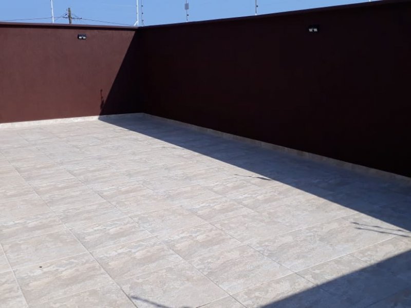 Casa à venda Jardim Beira-Mar com 355m² e 4 quartos por R$ 865.000 - 1991775383-whatsapp-image-2019-10-18-at-15.jpeg