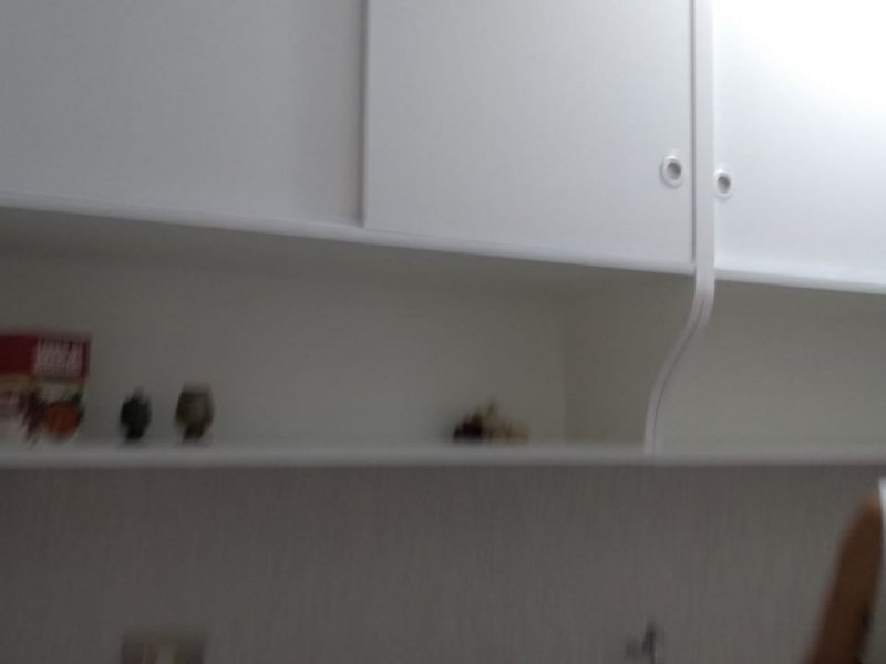 Casa à venda Jardim Beira-Mar com 355m² e 4 quartos por R$ 865.000 - 2000527333-whatsapp-image-2019-10-26-at-18.jpeg