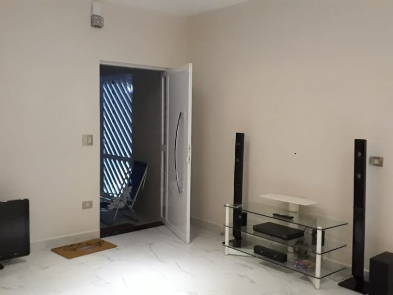 Casa à venda Jardim Beira-Mar com 355m² e 4 quartos por R$ 865.000 - 2002473499-whatsapp-image-2019-10-18-at-19.jpeg