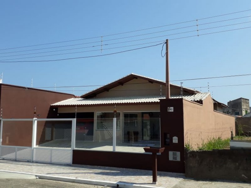 Casa à venda Jardim Beira-Mar com 355m² e 4 quartos por R$ 865.000 - 2002530942-whatsapp-image-2019-10-18-at-14.jpeg