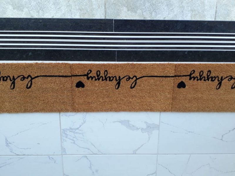 Casa à venda Jardim Beira-Mar com 355m² e 4 quartos por R$ 865.000 - 2023345808-whatsapp-image-2019-10-18-at-14.jpeg