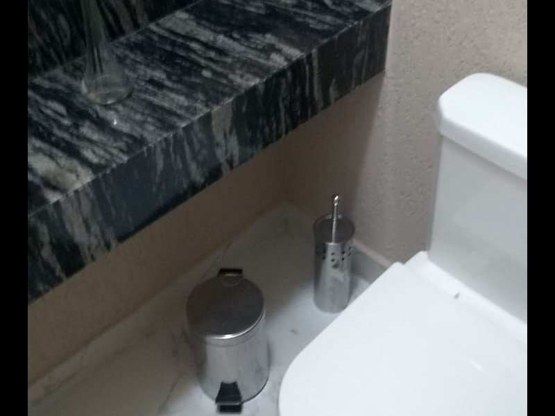 Casa à venda Jardim Beira-Mar com 355m² e 4 quartos por R$ 865.000 - 2023394205-whatsapp-image-2019-10-26-at-18.jpeg