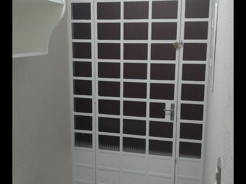 Casa à venda Jardim Beira-Mar com 355m² e 4 quartos por R$ 865.000 - 2052217456-whatsapp-image-2019-10-26-at-18.jpeg