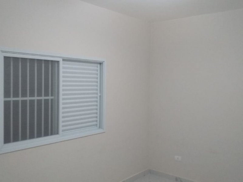 Casa à venda Jardim Beira-Mar com 355m² e 4 quartos por R$ 865.000 - 2087018416-whatsapp-image-2019-10-26-at-18.jpeg