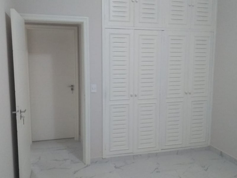 Casa à venda Jardim Beira-Mar com 355m² e 4 quartos por R$ 865.000 - 2099694086-whatsapp-image-2019-10-26-at-18.jpeg