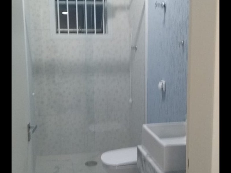 Casa à venda Jardim Beira-Mar com 355m² e 4 quartos por R$ 865.000 - 2101847734-whatsapp-image-2019-10-26-at-18.jpeg