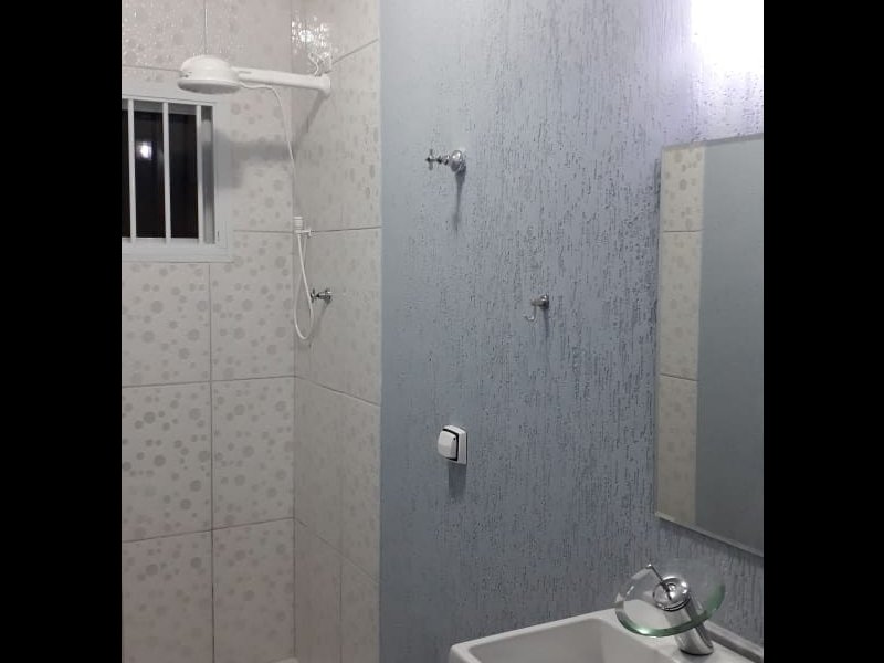 Casa à venda Jardim Beira-Mar com 355m² e 4 quartos por R$ 865.000 - 2138526395-whatsapp-image-2019-10-18-at-19.jpeg