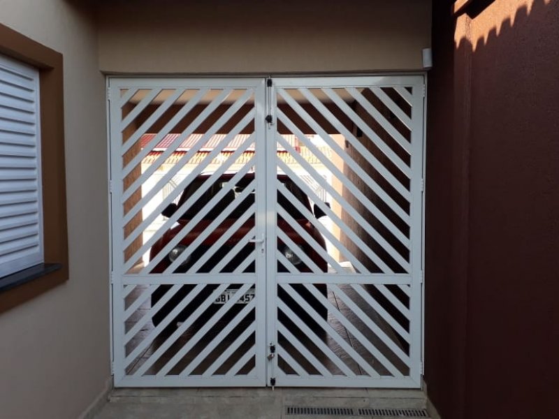 Casa à venda Jardim Beira-Mar com 355m² e 4 quartos por R$ 865.000 - 2141534209-whatsapp-image-2019-10-18-at-15.jpeg