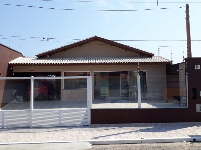 Casa à venda Jardim Beira-Mar com 355m² e 4 quartos por R$ 865.000 - 245290643-whatsapp-image-2019-10-18-at-14.jpeg