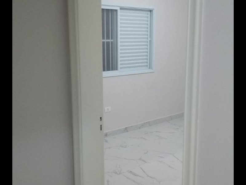 Casa à venda Jardim Beira-Mar com 355m² e 4 quartos por R$ 865.000 - 245814558-whatsapp-image-2019-10-26-at-18.jpeg