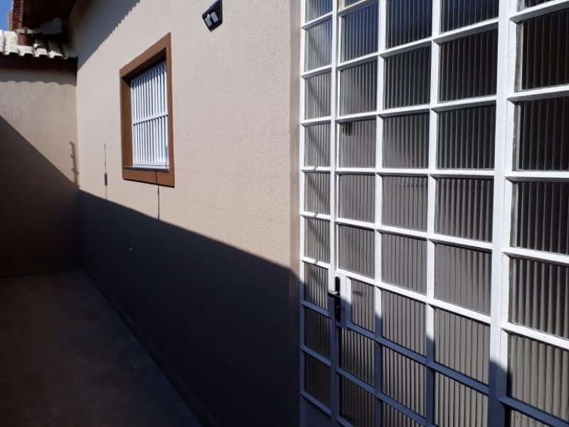 Casa à venda Jardim Beira-Mar com 355m² e 4 quartos por R$ 865.000 - 249597567-whatsapp-image-2019-10-18-at-15.jpeg