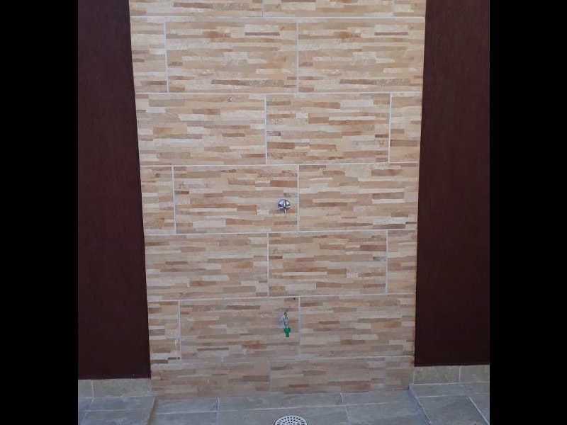 Casa à venda Jardim Beira-Mar com 355m² e 4 quartos por R$ 865.000 - 269198358-whatsapp-image-2019-10-18-at-15.jpeg