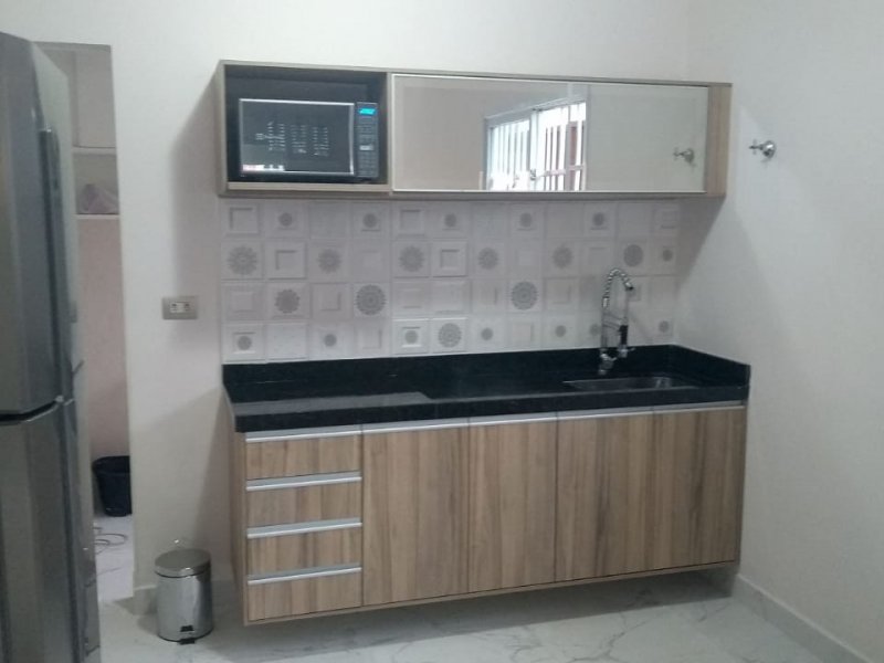 Casa à venda Jardim Beira-Mar com 355m² e 4 quartos por R$ 865.000 - 289370626-whatsapp-image-2019-10-26-at-17.jpeg