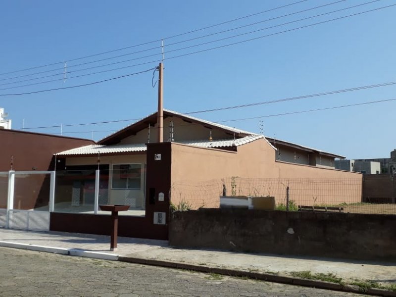 Casa à venda Jardim Beira-Mar com 355m² e 4 quartos por R$ 865.000 - 308791490-whatsapp-image-2019-10-18-at-14.jpeg