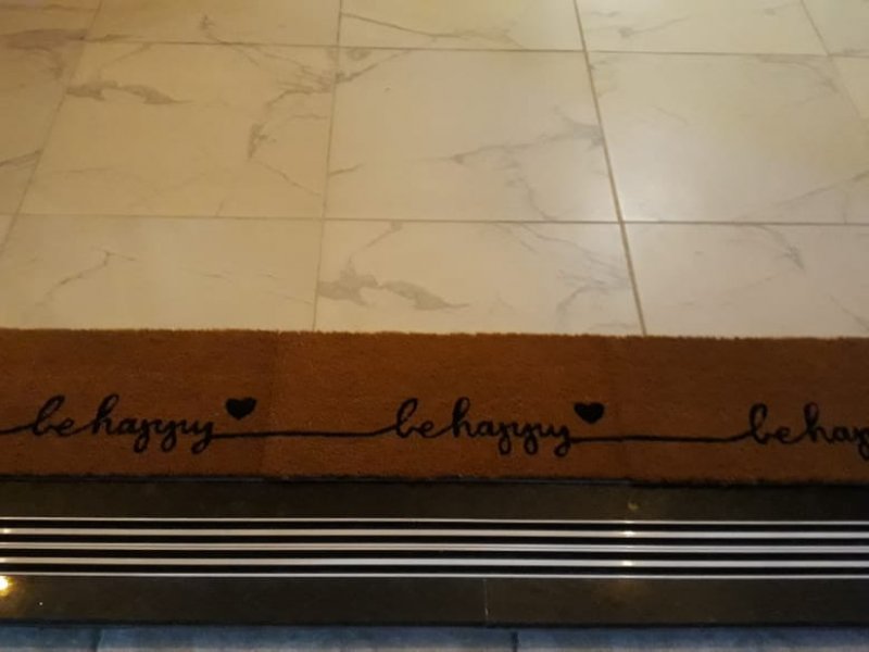 Casa à venda Jardim Beira-Mar com 355m² e 4 quartos por R$ 865.000 - 310246593-whatsapp-image-2019-10-18-at-19.jpeg