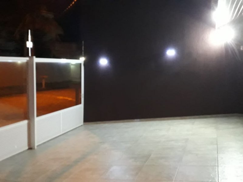 Casa à venda Jardim Beira-Mar com 355m² e 4 quartos por R$ 865.000 - 310684665-whatsapp-image-2019-10-18-at-19.jpeg