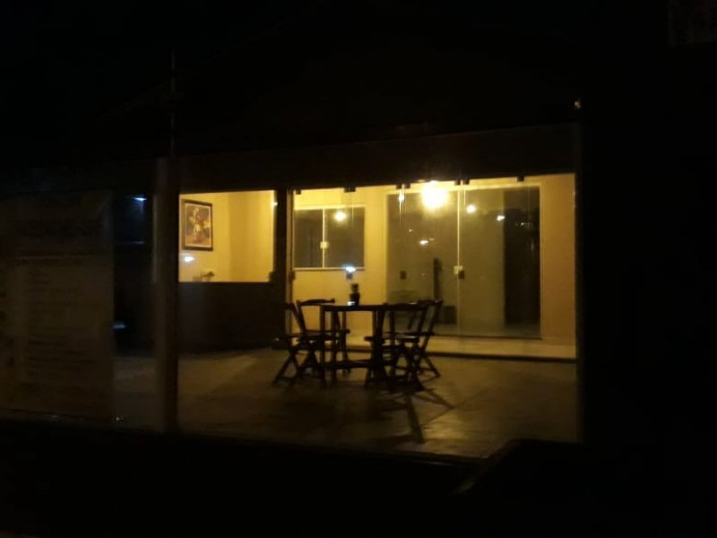 Casa à venda Jardim Beira-Mar com 355m² e 4 quartos por R$ 865.000 - 314047724-whatsapp-image-2019-10-18-at-19.jpeg