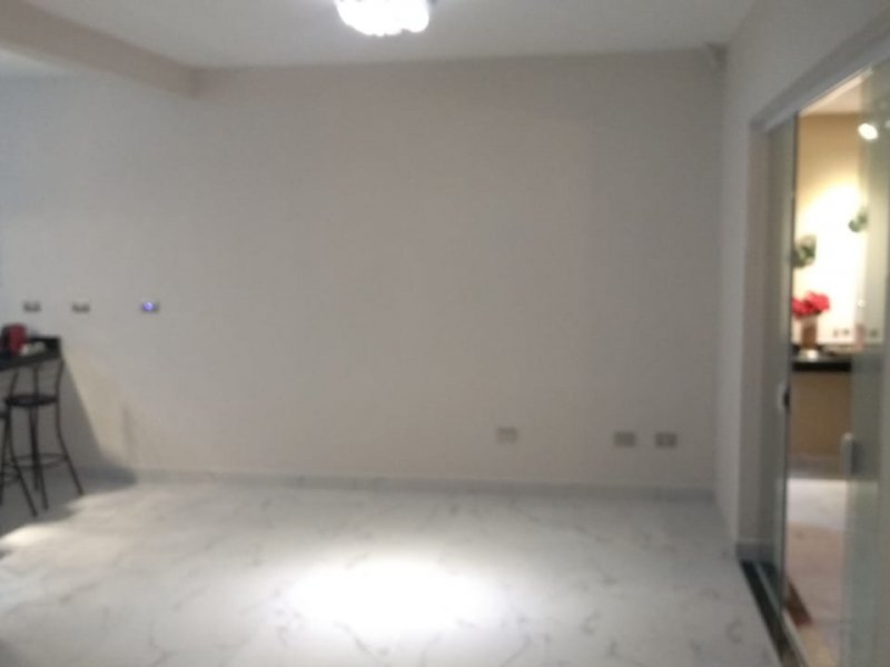 Casa à venda Jardim Beira-Mar com 355m² e 4 quartos por R$ 865.000 - 314222335-whatsapp-image-2019-10-26-at-18.jpeg
