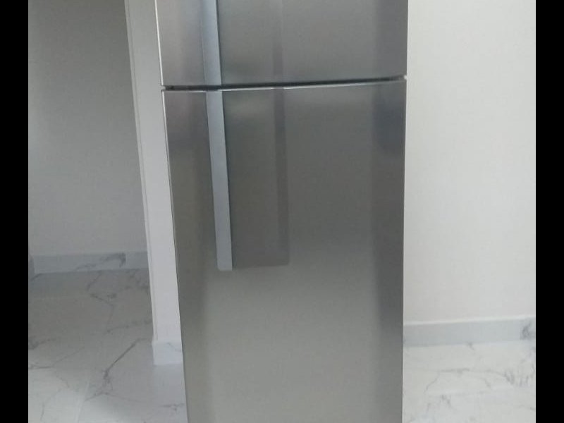 Casa à venda Jardim Beira-Mar com 355m² e 4 quartos por R$ 865.000 - 324227718-whatsapp-image-2019-10-26-at-17.jpeg