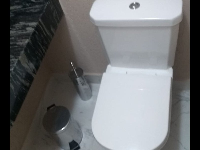 Casa à venda Jardim Beira-Mar com 355m² e 4 quartos por R$ 865.000 - 326735468-whatsapp-image-2019-10-26-at-18.jpeg