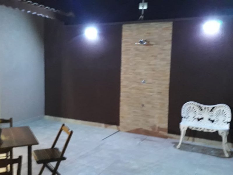 Casa à venda Jardim Beira-Mar com 355m² e 4 quartos por R$ 865.000 - 329879127-whatsapp-image-2019-10-18-at-19.jpeg