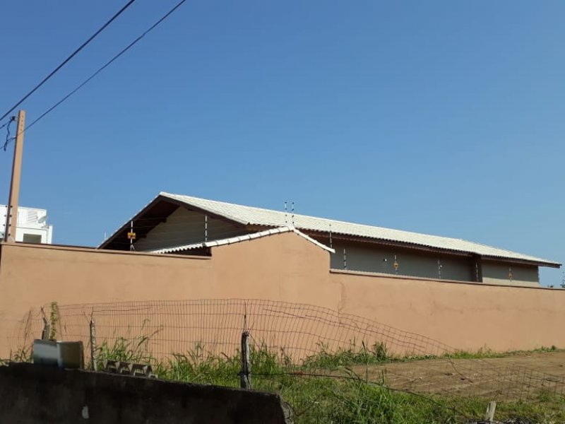 Casa à venda Jardim Beira-Mar com 355m² e 4 quartos por R$ 865.000 - 337116365-whatsapp-image-2019-10-18-at-14.jpeg