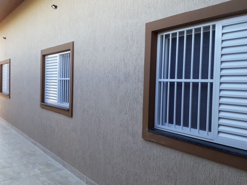 Casa à venda Jardim Beira-Mar com 355m² e 4 quartos por R$ 865.000 - 342084986-whatsapp-image-2019-10-18-at-15.jpeg