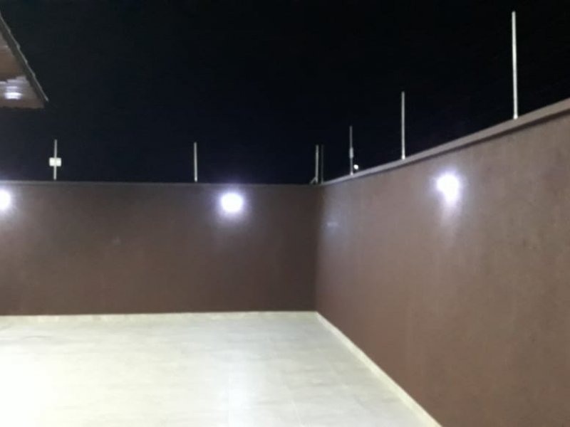 Casa à venda Jardim Beira-Mar com 355m² e 4 quartos por R$ 865.000 - 342813939-whatsapp-image-2019-10-18-at-19.jpeg