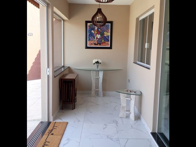 Casa à venda Jardim Beira-Mar com 355m² e 4 quartos por R$ 865.000 - 344672783-whatsapp-image-2019-10-18-at-15.jpeg