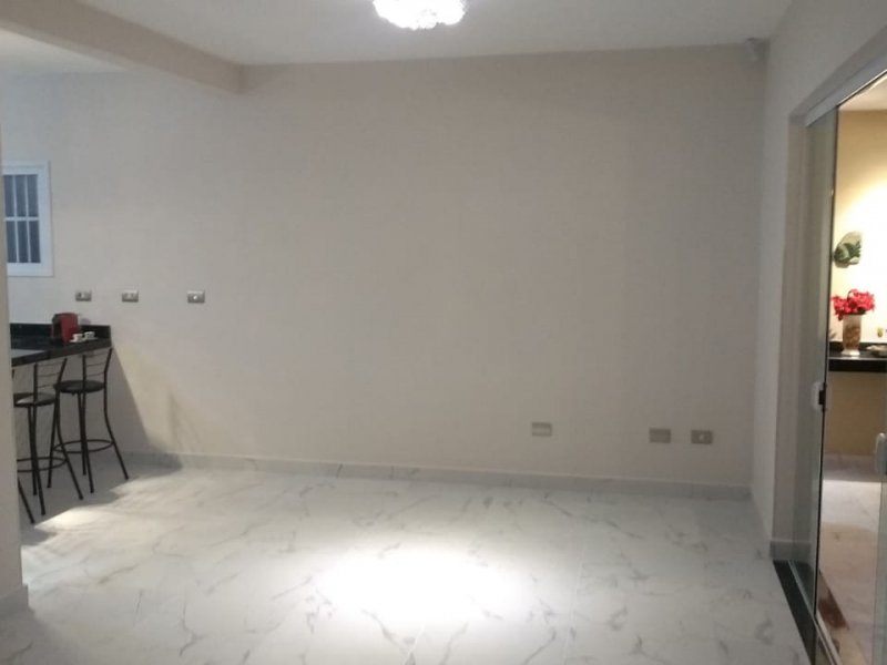 Casa à venda Jardim Beira-Mar com 355m² e 4 quartos por R$ 865.000 - 351813768-whatsapp-image-2019-10-26-at-18.jpeg