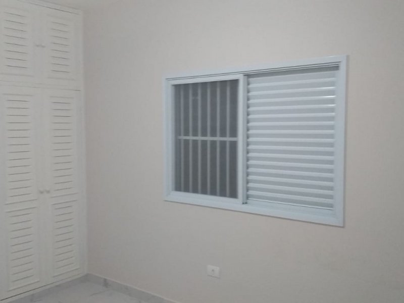 Casa à venda Jardim Beira-Mar com 355m² e 4 quartos por R$ 865.000 - 360776101-whatsapp-image-2019-10-26-at-18.jpeg