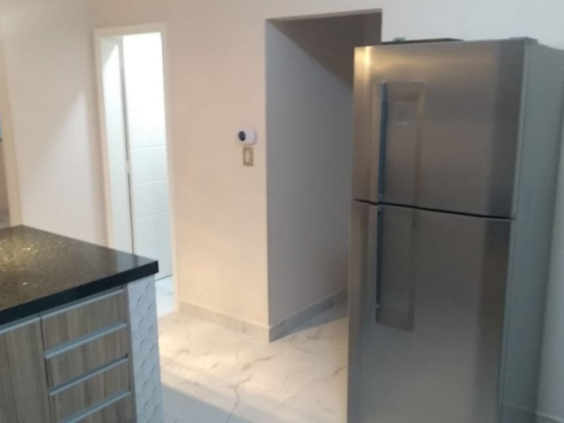 Casa à venda Jardim Beira-Mar com 355m² e 4 quartos por R$ 865.000 - 387889516-whatsapp-image-2019-10-26-at-18.jpeg