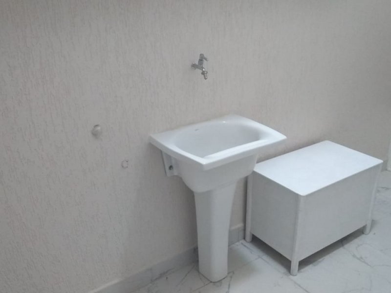 Casa à venda Jardim Beira-Mar com 355m² e 4 quartos por R$ 865.000 - 39556048-whatsapp-image-2019-10-26-at-18.jpeg