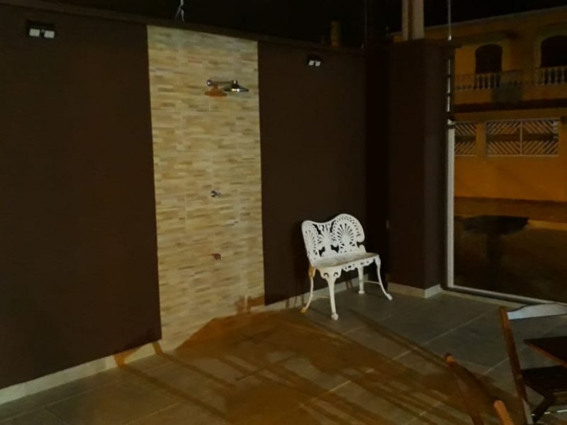 Casa à venda Jardim Beira-Mar com 355m² e 4 quartos por R$ 865.000 - 396960546-whatsapp-image-2019-10-18-at-19.jpeg
