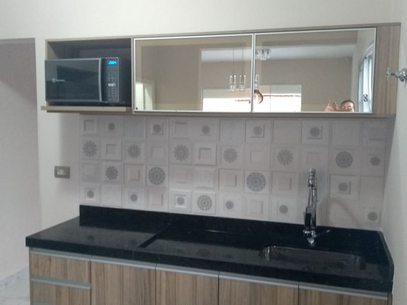 Casa à venda Jardim Beira-Mar com 355m² e 4 quartos por R$ 865.000 - 421305723-whatsapp-image-2019-10-26-at-17.jpeg