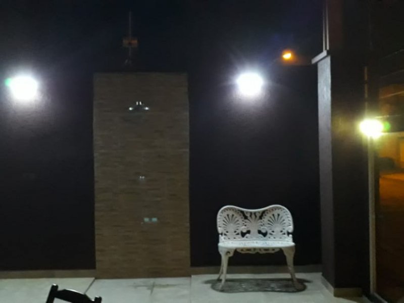 Casa à venda Jardim Beira-Mar com 355m² e 4 quartos por R$ 865.000 - 429976507-whatsapp-image-2019-10-18-at-19.jpeg