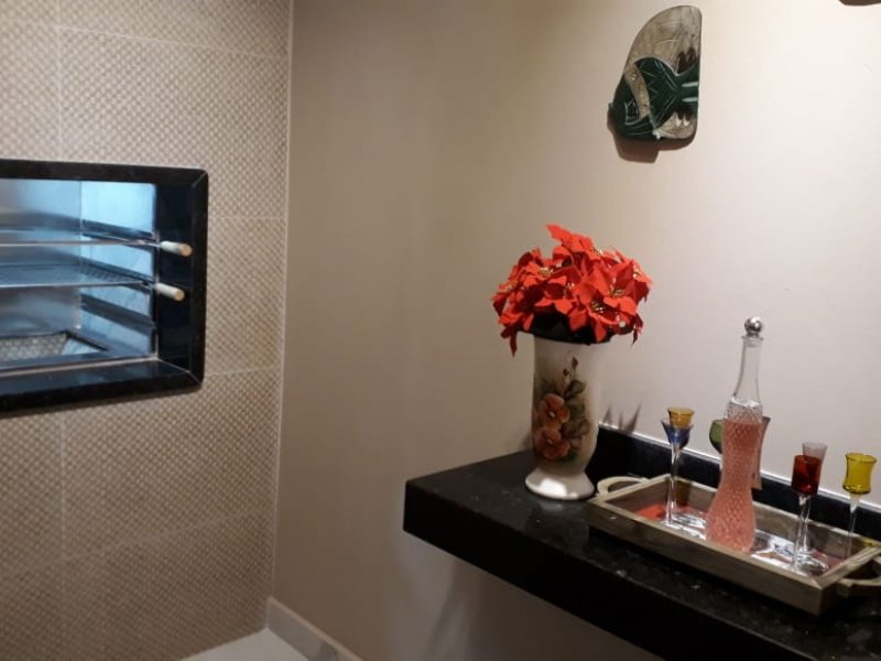 Casa à venda Jardim Beira-Mar com 355m² e 4 quartos por R$ 865.000 - 433485005-whatsapp-image-2019-10-18-at-19.jpeg