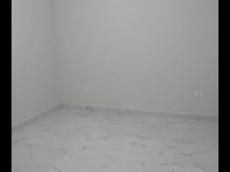 Casa à venda Jardim Beira-Mar com 355m² e 4 quartos por R$ 865.000 - 433831488-whatsapp-image-2019-10-26-at-18.jpeg