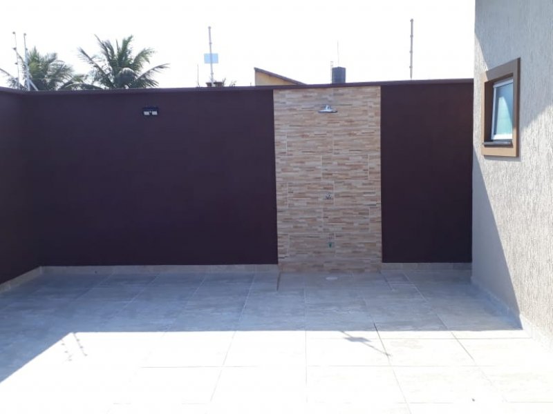 Casa à venda Jardim Beira-Mar com 355m² e 4 quartos por R$ 865.000 - 43524459-whatsapp-image-2019-10-18-at-15.jpeg
