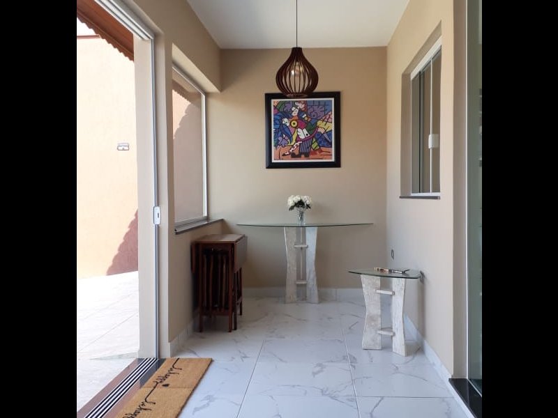 Casa à venda Jardim Beira-Mar com 355m² e 4 quartos por R$ 865.000 - 449774363-whatsapp-image-2019-10-18-at-15.jpeg