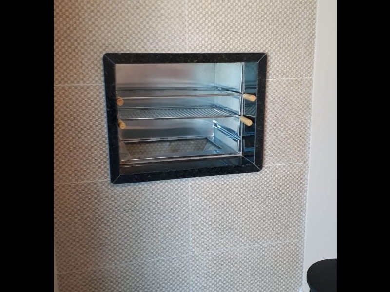 Casa à venda Jardim Beira-Mar com 355m² e 4 quartos por R$ 865.000 - 454534950-whatsapp-image-2019-10-18-at-15.jpeg