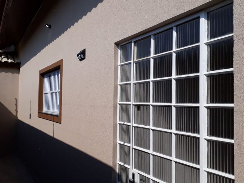 Casa à venda Jardim Beira-Mar com 355m² e 4 quartos por R$ 865.000 - 477865343-whatsapp-image-2019-10-18-at-15.jpeg