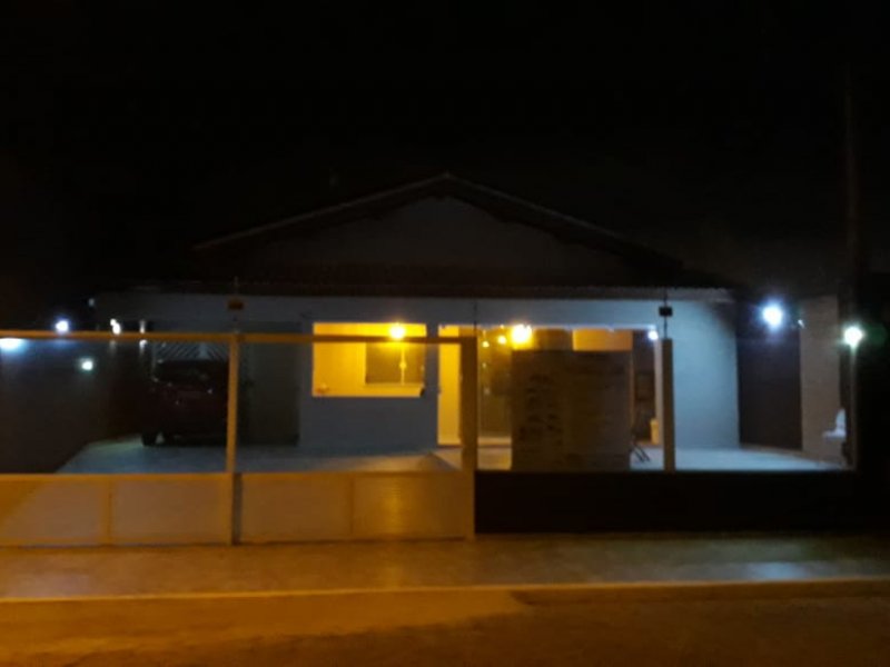 Casa à venda Jardim Beira-Mar com 355m² e 4 quartos por R$ 865.000 - 487074704-whatsapp-image-2019-10-18-at-19.jpeg