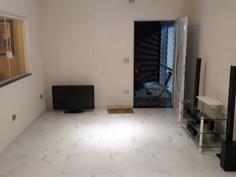 Casa à venda Jardim Beira-Mar com 355m² e 4 quartos por R$ 865.000 - 490561836-whatsapp-image-2019-10-18-at-19.jpeg