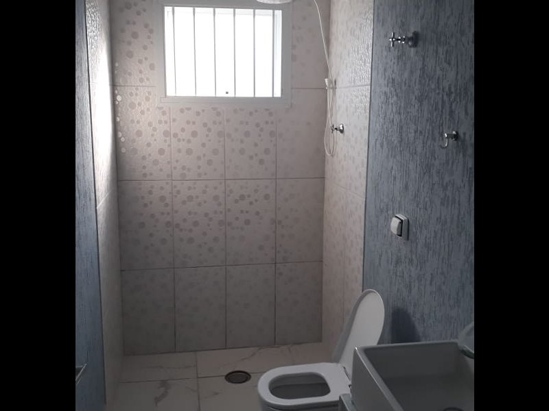 Casa à venda Jardim Beira-Mar com 355m² e 4 quartos por R$ 865.000 - 492872012-whatsapp-image-2019-10-18-at-16.jpeg