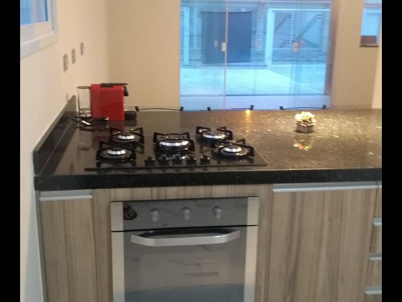 Casa à venda Jardim Beira-Mar com 355m² e 4 quartos por R$ 865.000 - 511452210-whatsapp-image-2019-10-26-at-18.jpeg