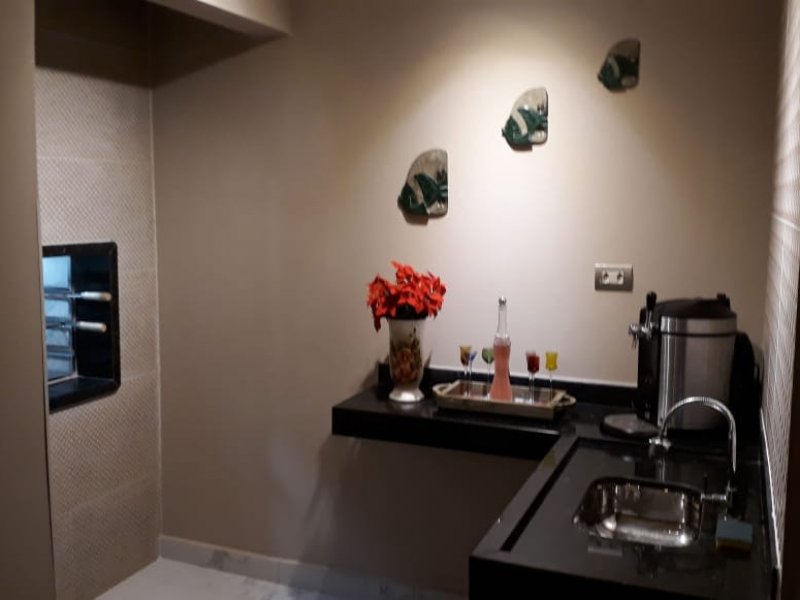 Casa à venda Jardim Beira-Mar com 355m² e 4 quartos por R$ 865.000 - 541913252-whatsapp-image-2019-10-18-at-19.jpeg