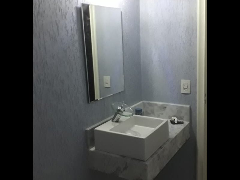 Casa à venda Jardim Beira-Mar com 355m² e 4 quartos por R$ 865.000 - 546357086-whatsapp-image-2019-10-18-at-19.jpeg