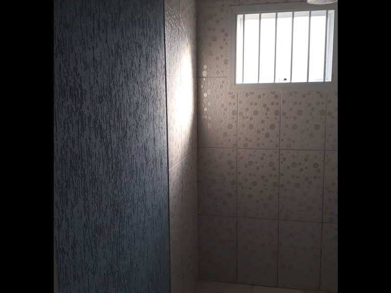 Casa à venda Jardim Beira-Mar com 355m² e 4 quartos por R$ 865.000 - 547072234-whatsapp-image-2019-10-18-at-16.jpeg