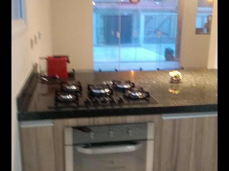 Casa à venda Jardim Beira-Mar com 355m² e 4 quartos por R$ 865.000 - 548638153-whatsapp-image-2019-10-26-at-18.jpeg